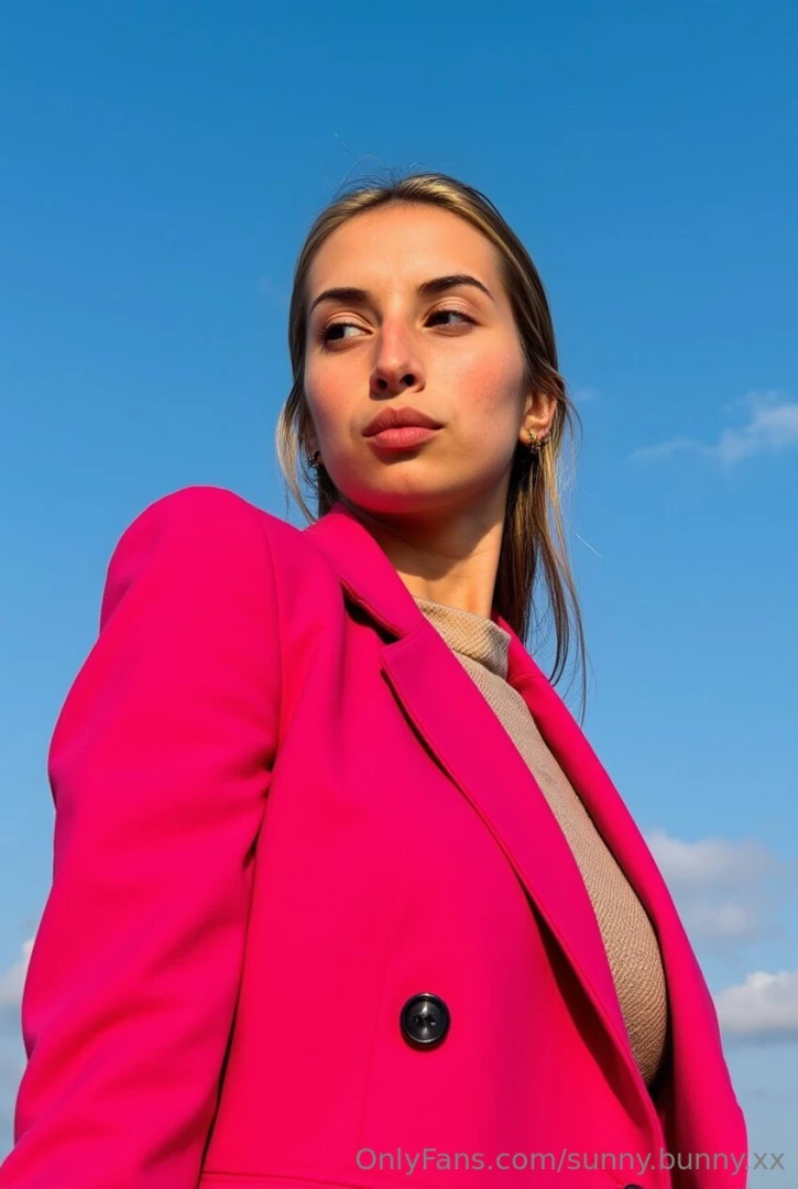 My trick for the wow effect one accent i always choose one thing - a 