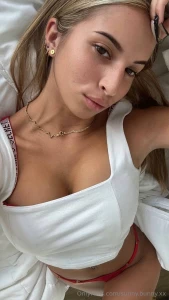 Just me have a nice evening