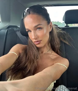 Hi got some fun amp steamy content for my vip s today