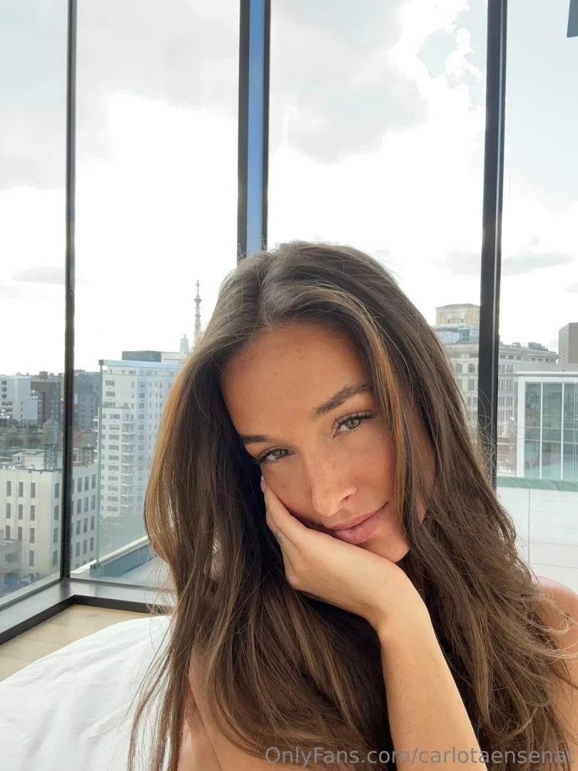 Hey everyone i wanted to share that i ve made the tough decision to 