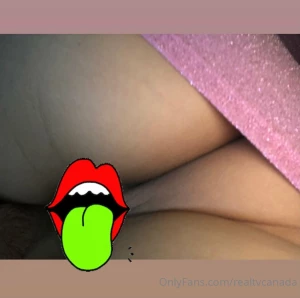 I need a butt massage part 2