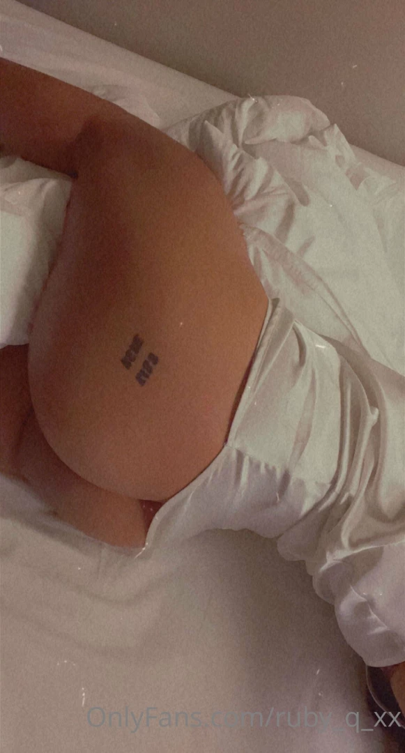 Kiss me part 615 