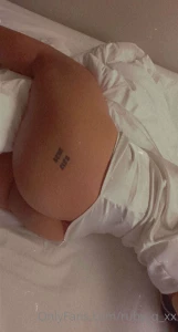 Kiss me part 615