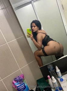 Want to know what i would be doing to you if you were take shower next