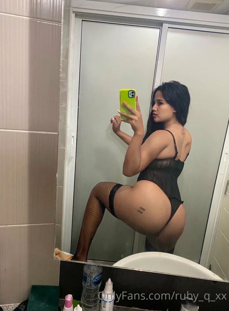 Kiss my latina ass 