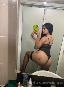 Kiss my latina ass