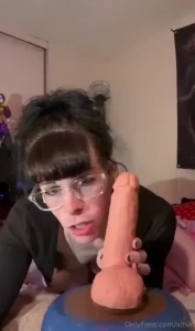 Last until the end you won t xo