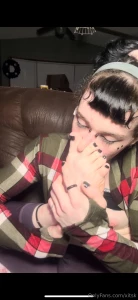 Xitsk part 113