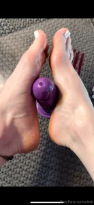 Photo dump from recent posts much more below part 8