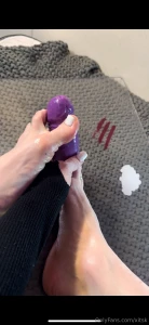 Photo dump from recent posts much more below part 10