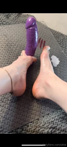 Photo dump from recent posts much more below part 2