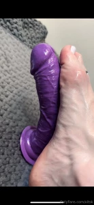 Photo dump from recent posts much more below part 6