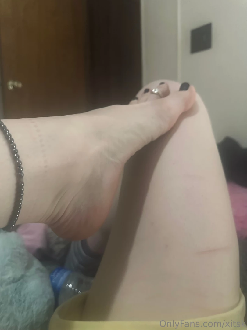 Some recents for you part 3 