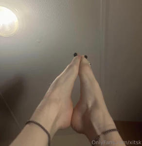 Some recents for you part 2