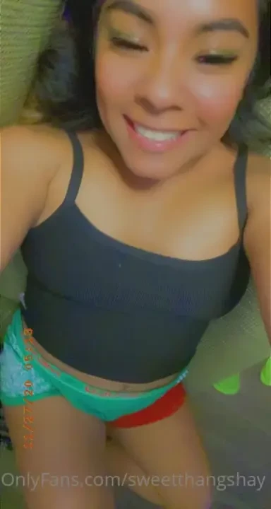 Sweetthangshay part 72265 