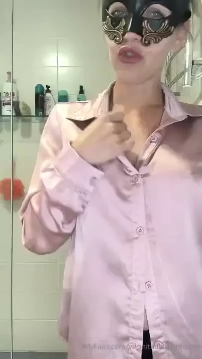 Esto es solo el principio m s en mi only vecinitadelquinto pru balo 