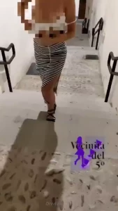 As llegu a mi apartamento en mi ltimo viaje quieres saber c mo sigui