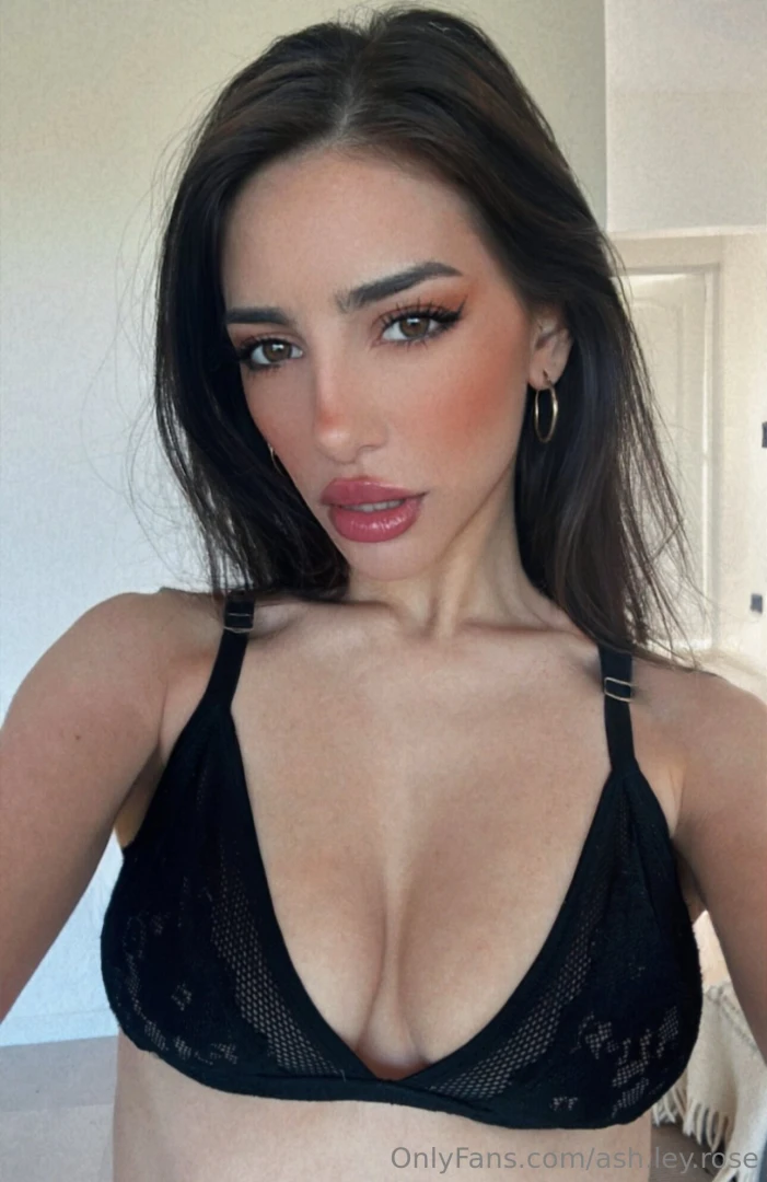 I wake up with one thought i wonder if you ll watch longer today than 