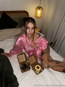 Happy birthday kendraa lane may your dreams come true https onlyfans