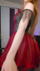 Sending magic energy to power you throughout the rest of your day if