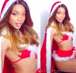 Merry christmas everyone and happy holidays very thankful for you all