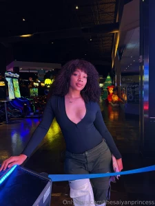 I hope everyone s new year has been off to a great start