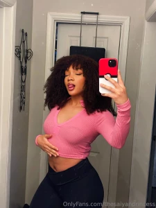 I ve been a lil quiet because i ve been locking tf in this 2025