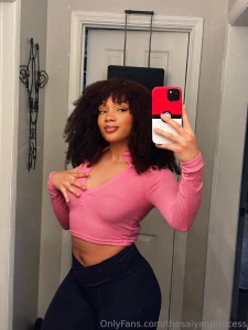 I ve been a lil quiet because i ve been locking tf in this 2025 part 1