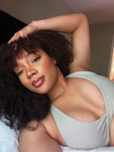 Whew the heat i have coming next week is crazy i spent the entire day