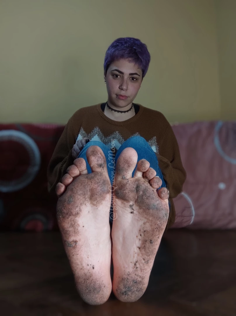 Lareinalatinaxo 