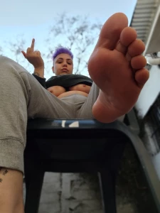 Happy worshipping sunday my lovely peasants part 1