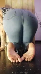 Hehehe part 85
