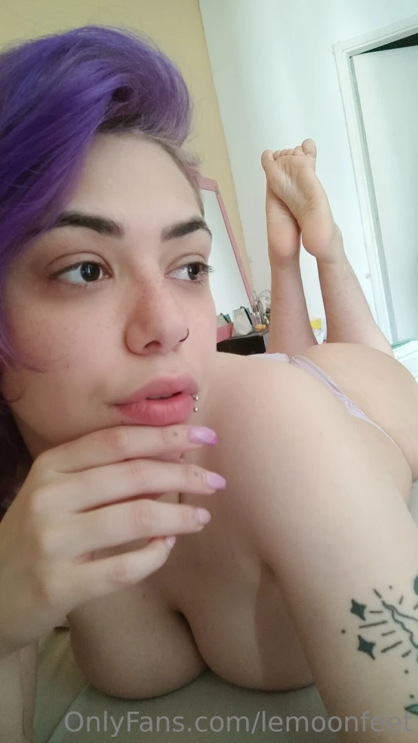 Lareinalatinaxo part 106 