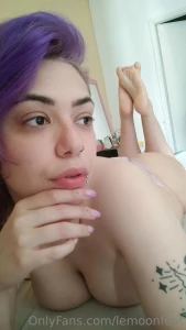 Lareinalatinaxo part 106