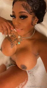 Mslondonvip part 1051787