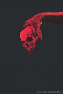 Lemme rate that big boyyy