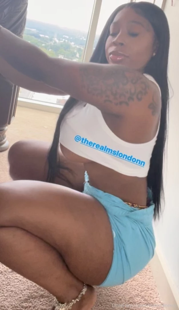 Mslondonvip part 5309 