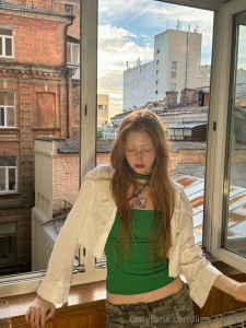 City rooftops and evening hues what would you prefer to do tonight