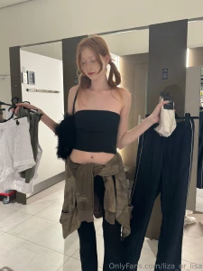 When you can t decide between cute and comfy why not both part 2