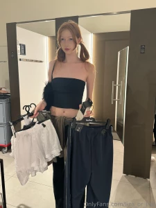 When you can t decide between cute and comfy why not both part 1