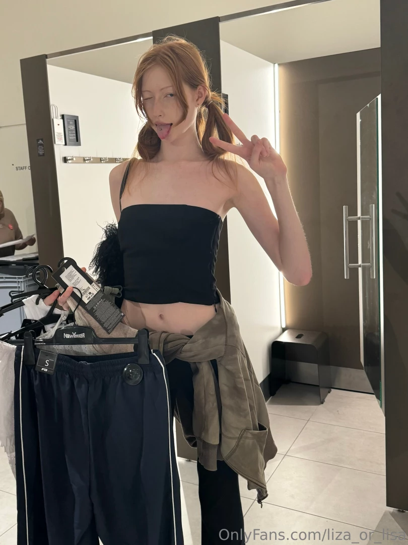 When you can t decide between cute and comfy why not both 