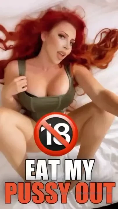 Solo pussy fingering blessing our eyes with the up close vid my 