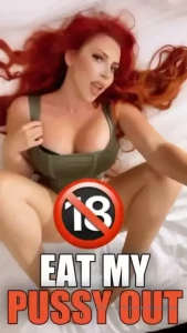 Solo pussy fingering blessing our eyes with the up close vid my