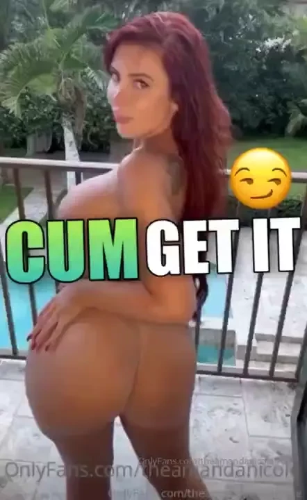 Wanna see some ass n titties of course you do daddy that s why i m 