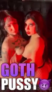 Cum fuck us daddy we ve been very bad girls ever seen the pussies of a