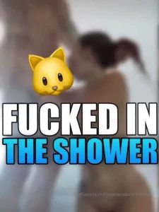 Watch as i gag on my ex s huge cock i love getting fucked in the