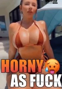 Fucked in cowgirl sneaky link wanted me on top i rode him hard my tits part 4