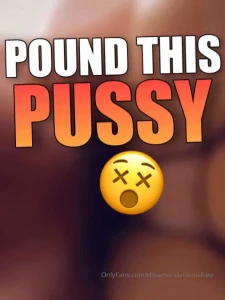 Got fucked right in this tiny pussy you know i spread wide open