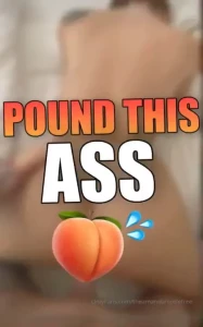 I want dick rn i needed him to bend me over and fuck me like the cum