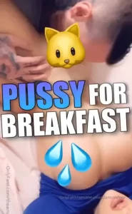 Fuck me hard daddy i want you to slip that thick cock in my juicy
